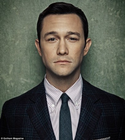 JGL