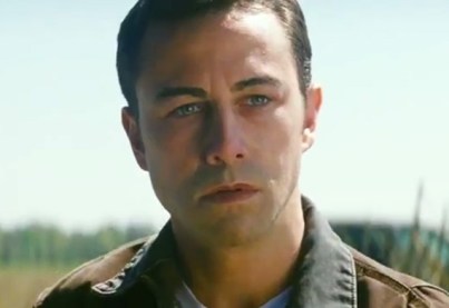 Joseph-Gordon-Levitt-in-Looper1