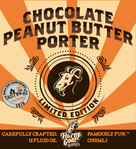 Screen Shot 2017-06-06 at 8.59.48 PM