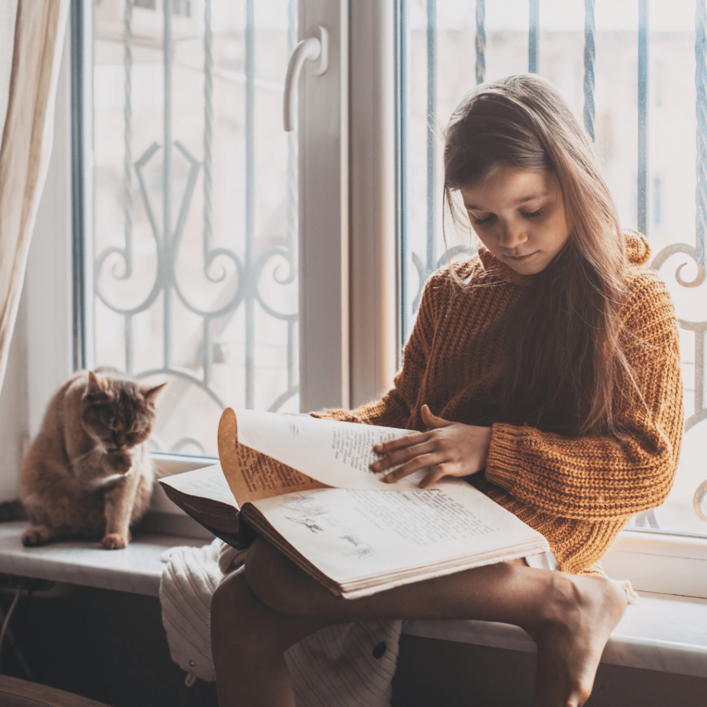 Rings On Her Fingers, Bells On Her&nbsp;Toes